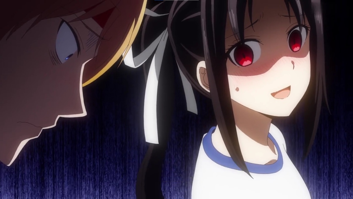 Когда девушка познакомилась с родителями без тебя.