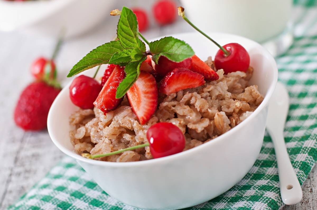 Фото freepik.com