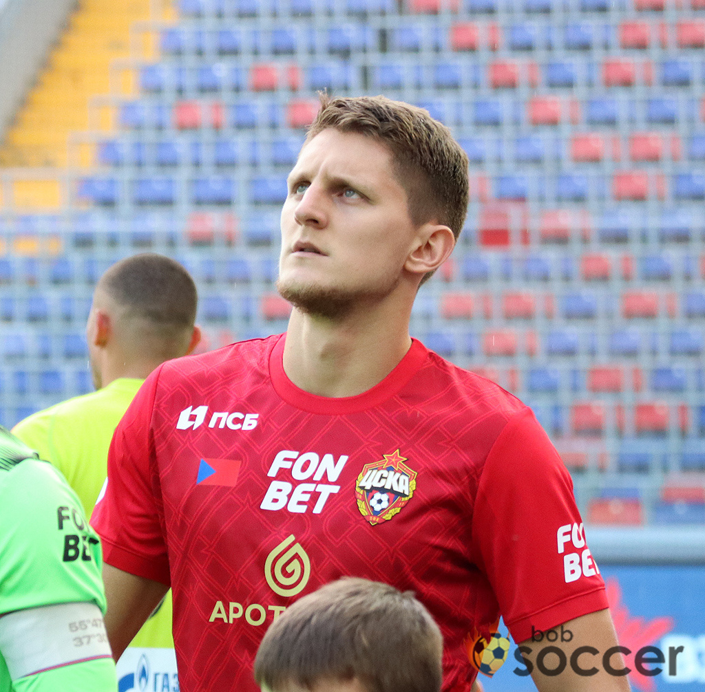    ЦСКА включил в сделку Дивеева, после того как «Зенит» оценил Лусиано в 14 млн. евроевгений