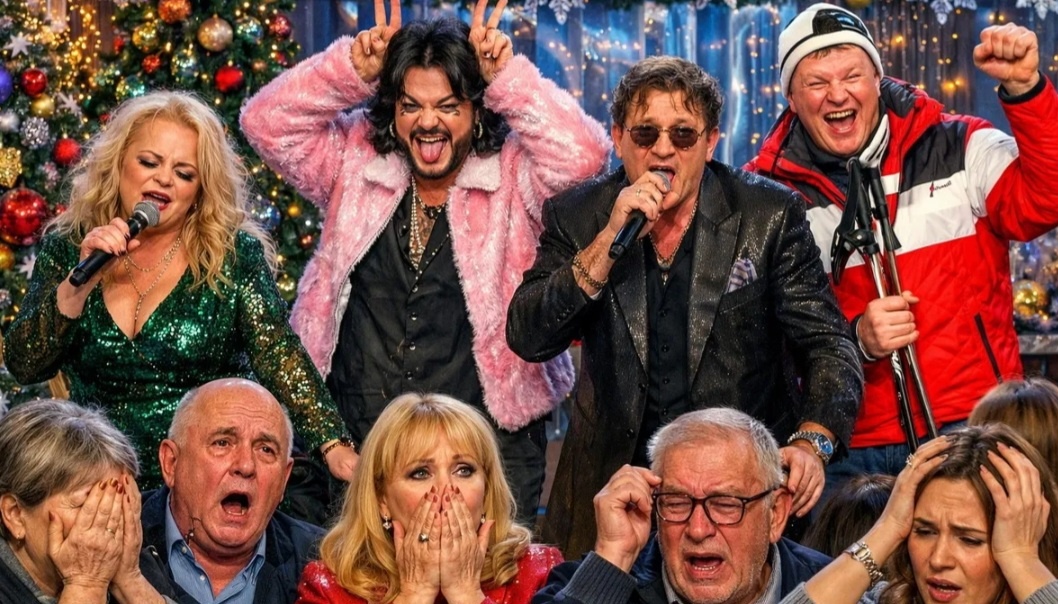 Источник:Runews24.ru