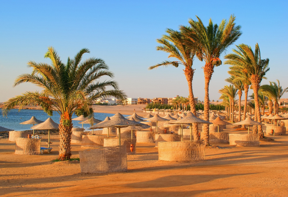    Shutterstock/FOTODOM