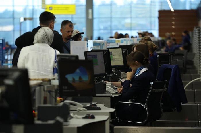 Обложка © Life.ru