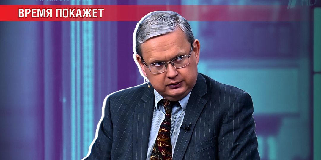 С Трампом всё хуже: в ЕС уверены, что 2026 год будет тяжелее, чем 2025