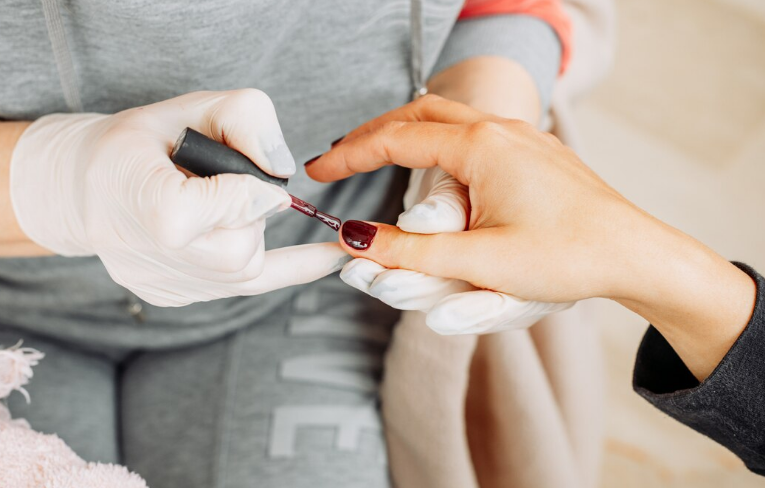 © photo credit by ru.freepik.com/ 8photo