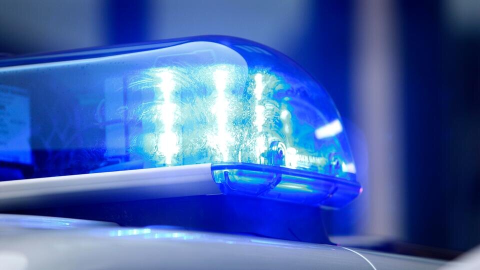     До 23 увеличилось число россиян, пострадавших при столкновении судов на Пхукете www.globallookpress.com/Jochen Tack