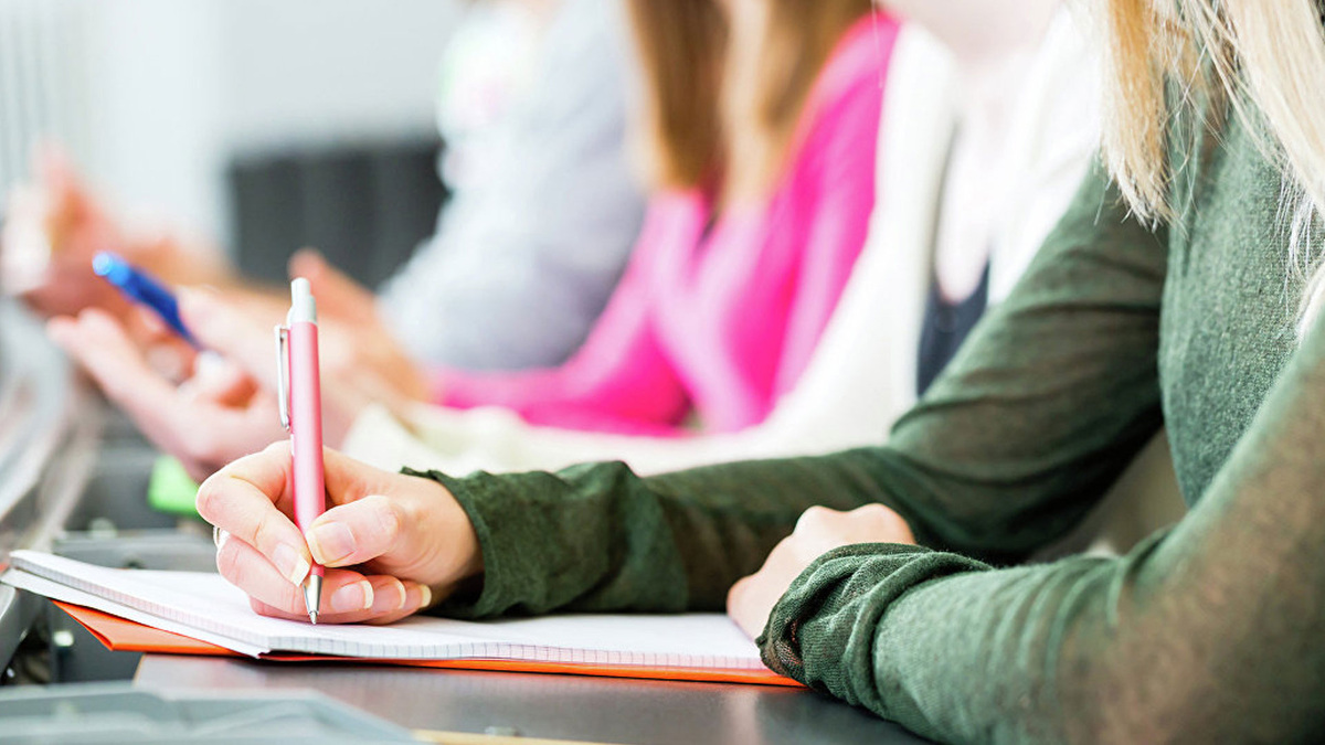 Лентяй Пенза