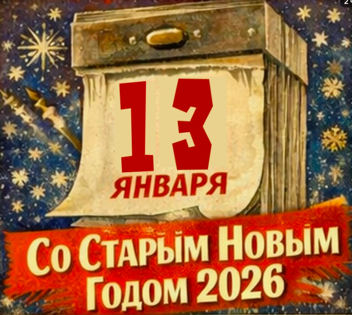 https://nsk.bfm.ru/storage/article/January2026/pUxLCC2C8U2bD0RPA2Nwl5ZRETCRSXXiyWIa2jj6.png