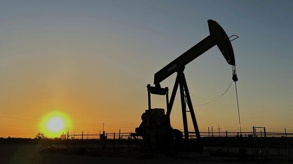    © AP / Susan Montoya Bryan