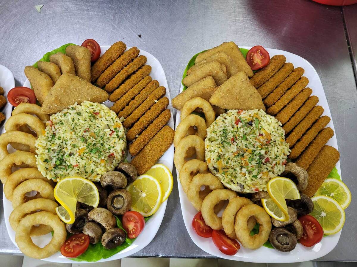 Постный предел.