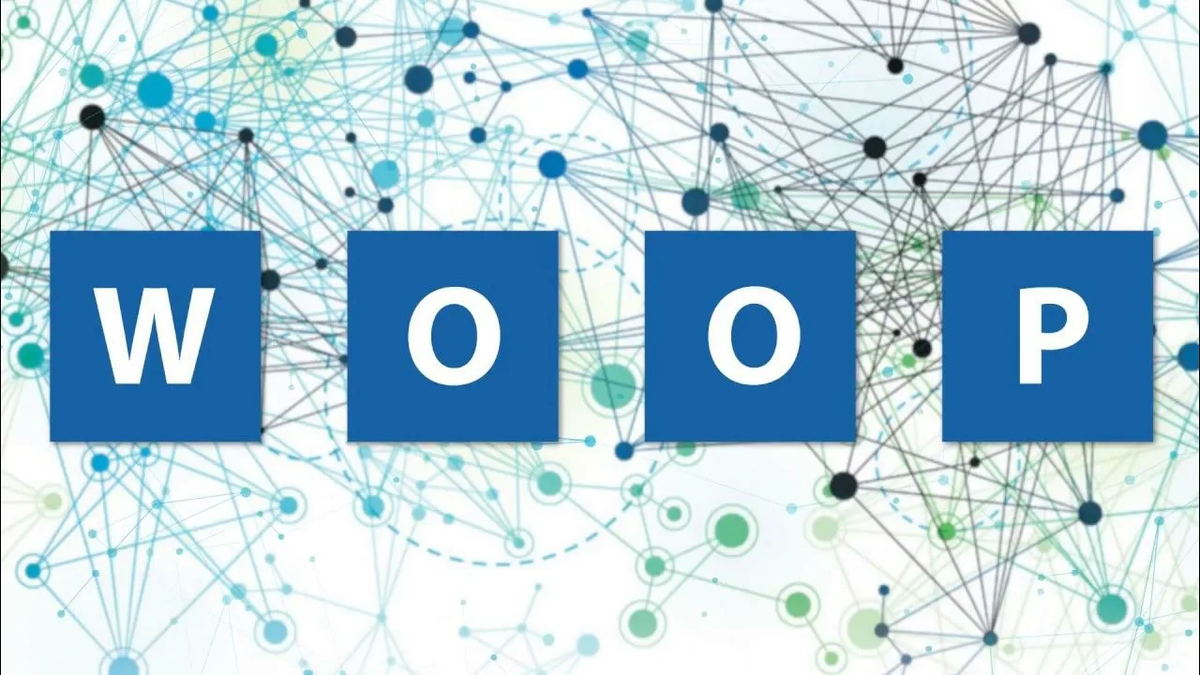 Фото из открытых источников.