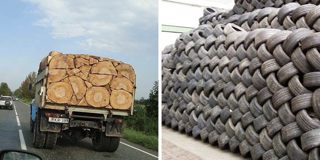 13 образцовых примеров того, как свою работу выполняет истинный перфекционист