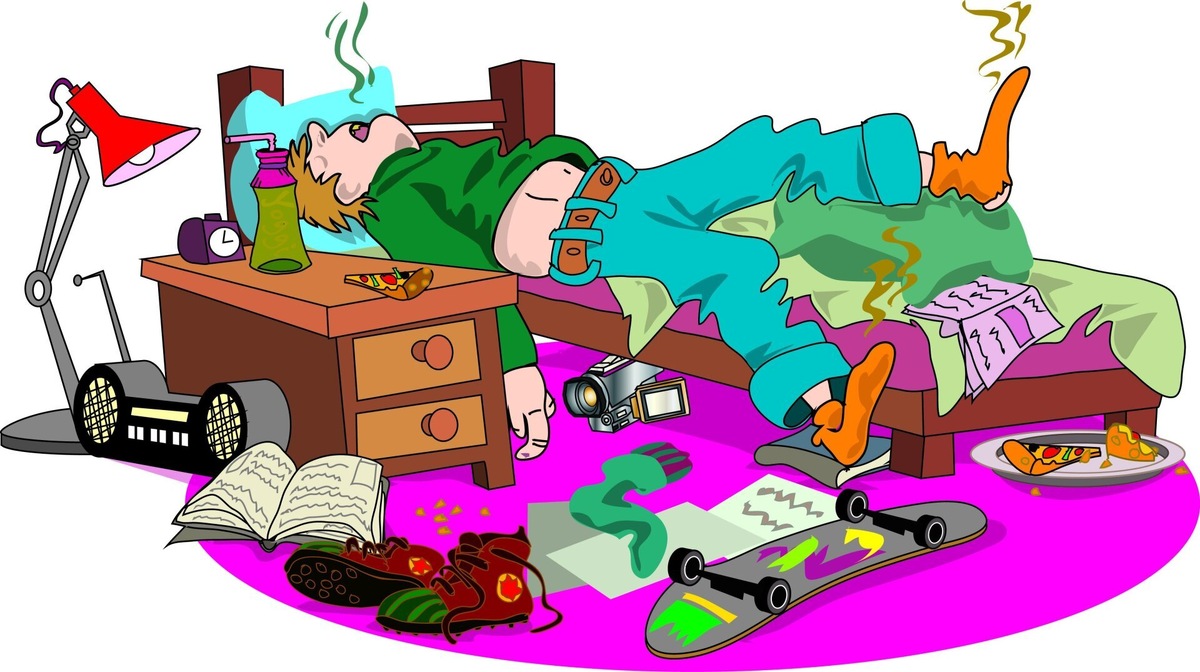 Фото из сетей интернета