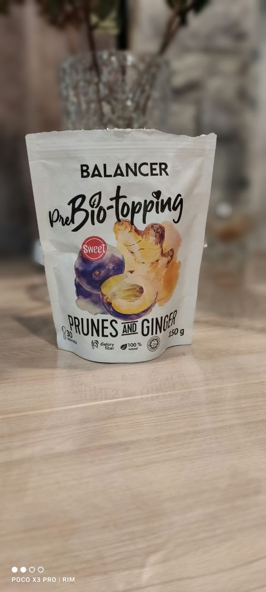 из личного применения.