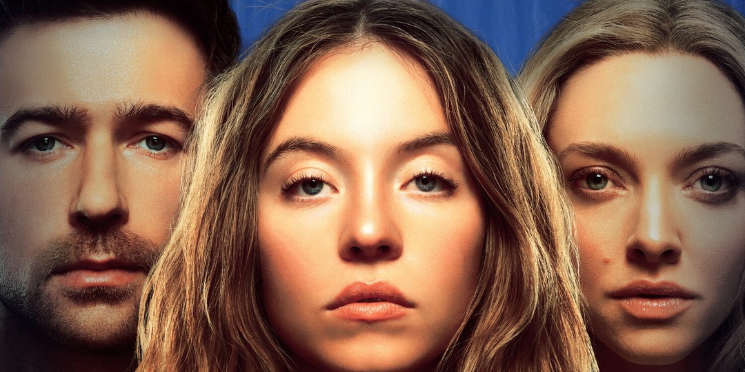 "Горничная" - феминизм вышел за грани разумного