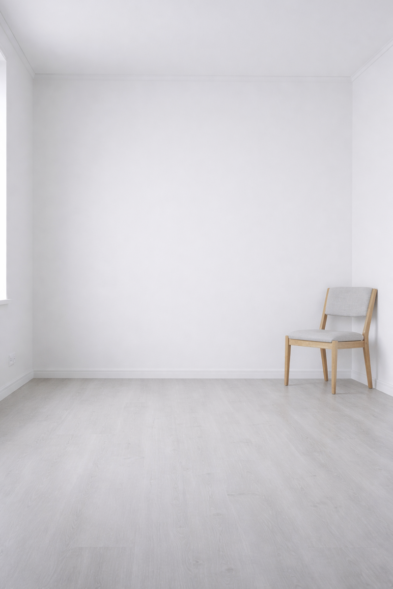 Иногда разговор не про диалог, а про отказ от любых изменений