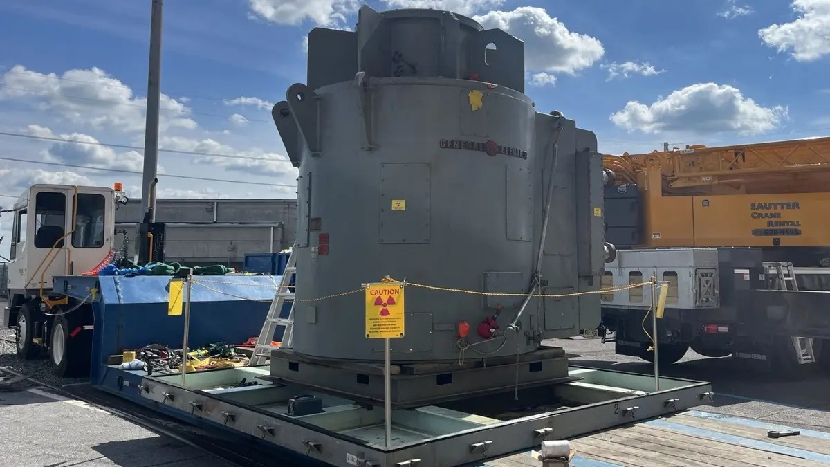 Фото: Constellation  📷
