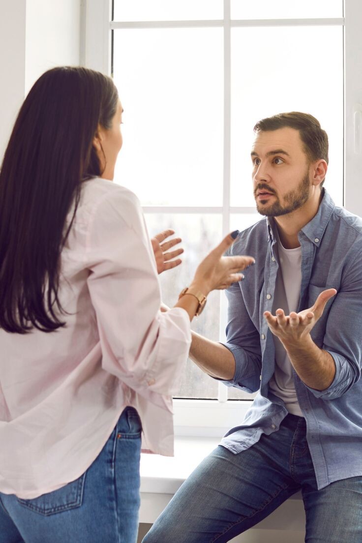 Фото: https://pin.it/6pSXrBuw3