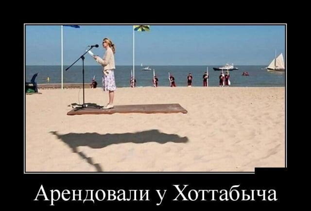 Смех из социальных сетей! Забавные шутки, забавные случаи и веселые рассказы. Фото взято из общедоступных ресурсов соцсетей.