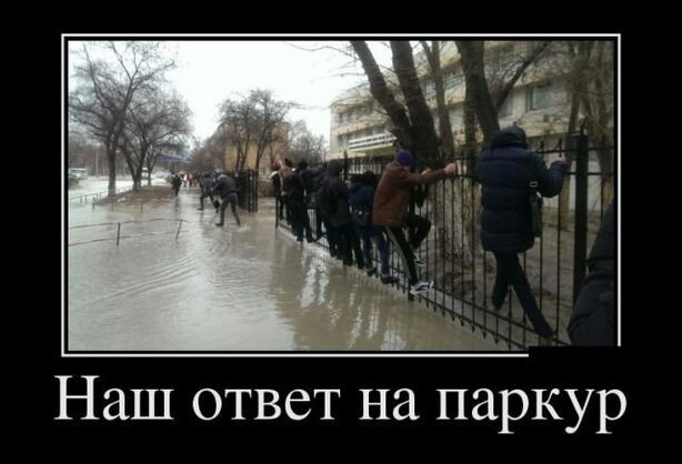 Смех из социальных сетей! Забавные шутки, забавные случаи и веселые рассказы. Фото взято из общедоступных ресурсов соцсетей.