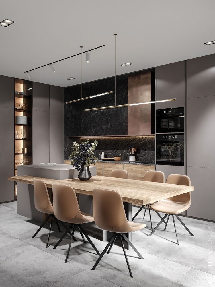 Источник: Pinterest