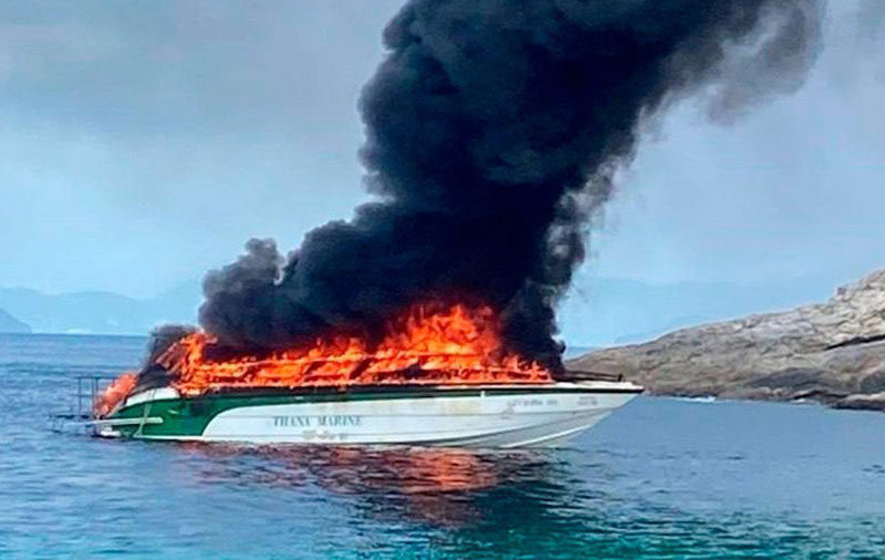     Фото: соцсети