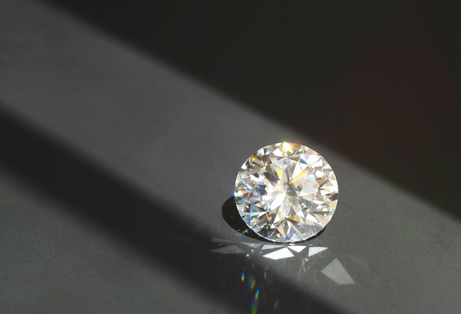    Shutterstock/FOTODOM