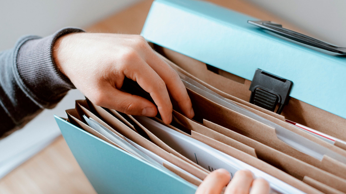 Лентяй Пятигорск