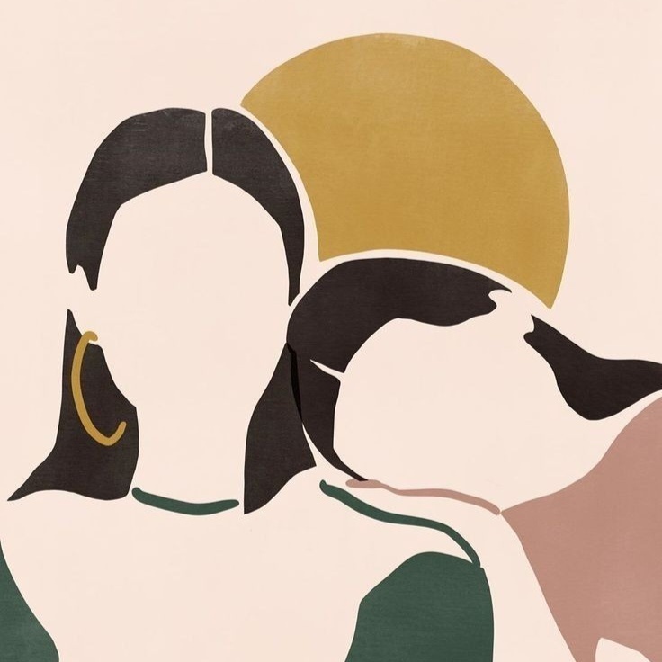 Источник рисунка: Pinterest