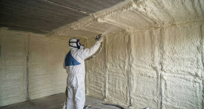    нейросеть Midjo