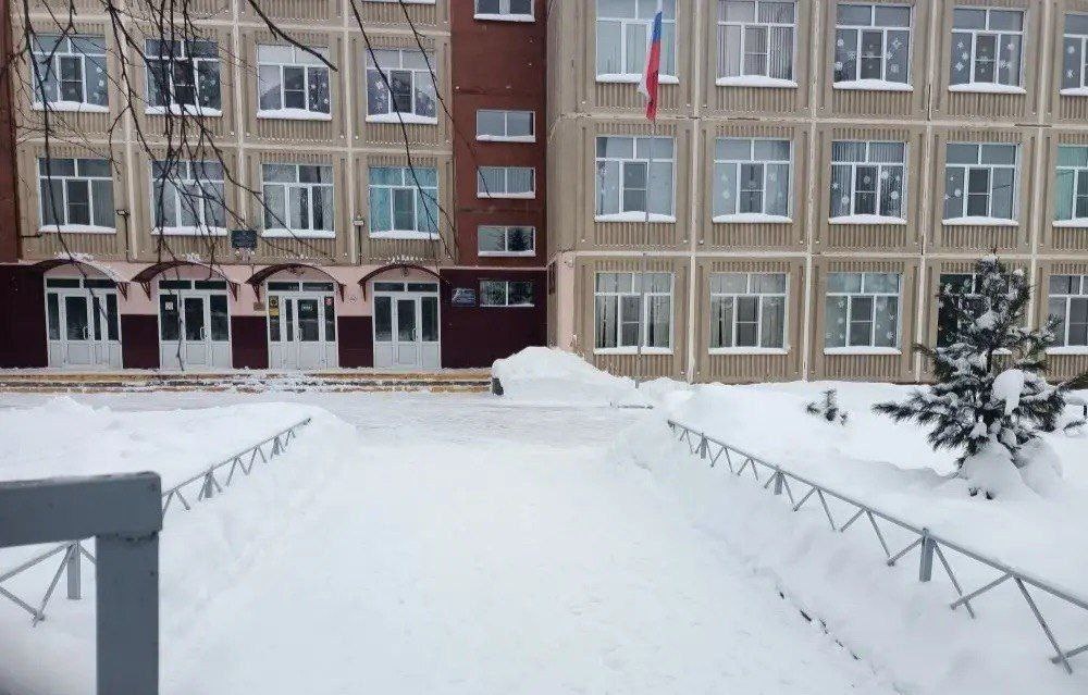    ФОТО: t.me/aleksey_smirnov_official