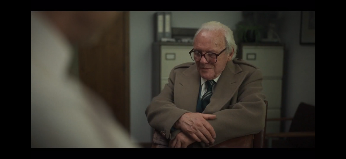 Кадр из фильма