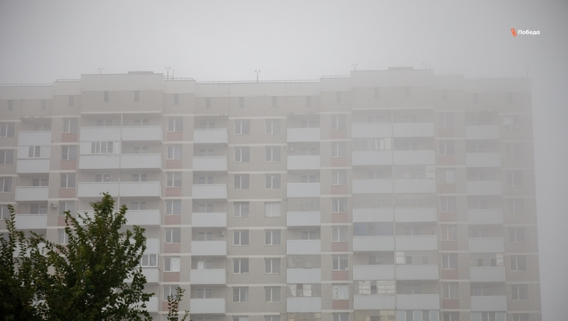      Фото: Дмитрий Ахмадуллин / / ИА «Победа26»