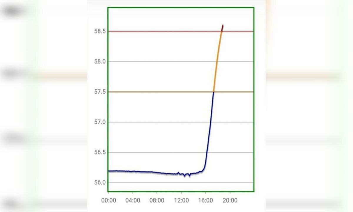    Фото t.me/Cheverev