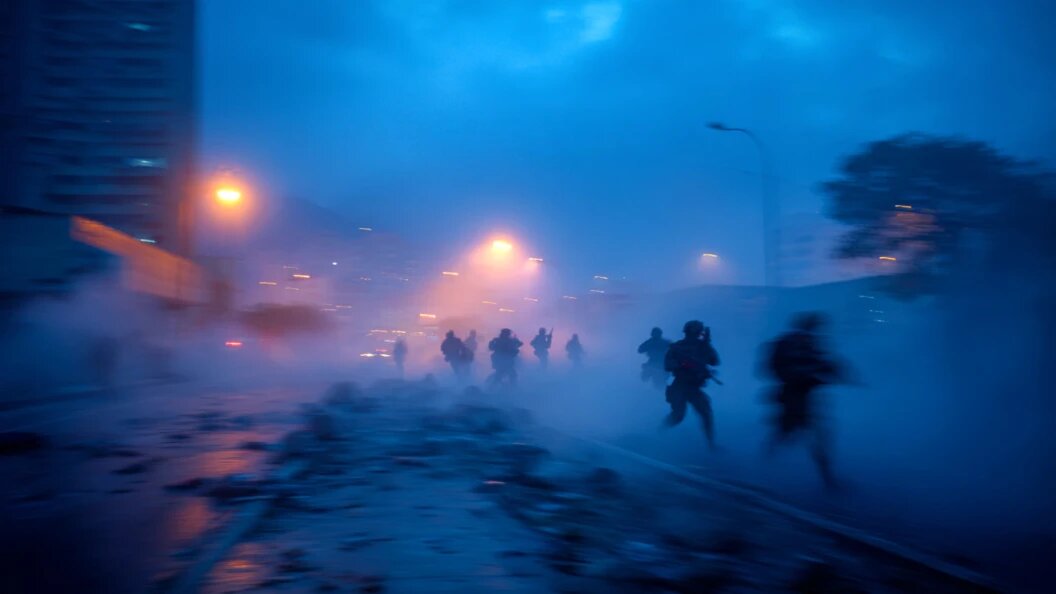    ФОТО: КОЛЛАЖ ЦАРЬГРАДА