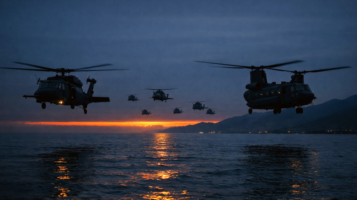    ФОТО: КОЛЛАЖ ЦАРЬГРАДА