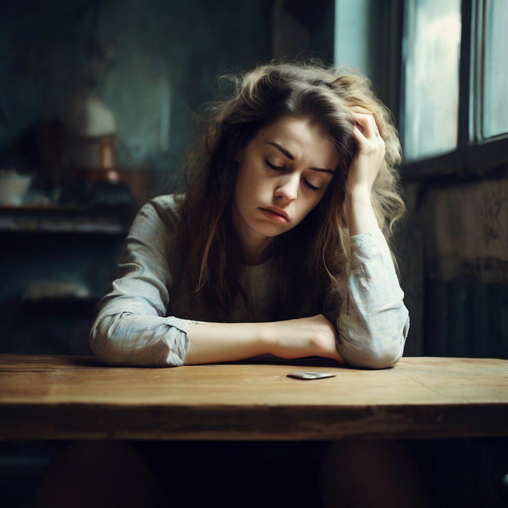 Примерно я на протяжении 4х месяцев.. 