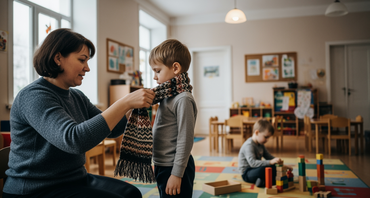    Фото ИИ progorodnn.ru