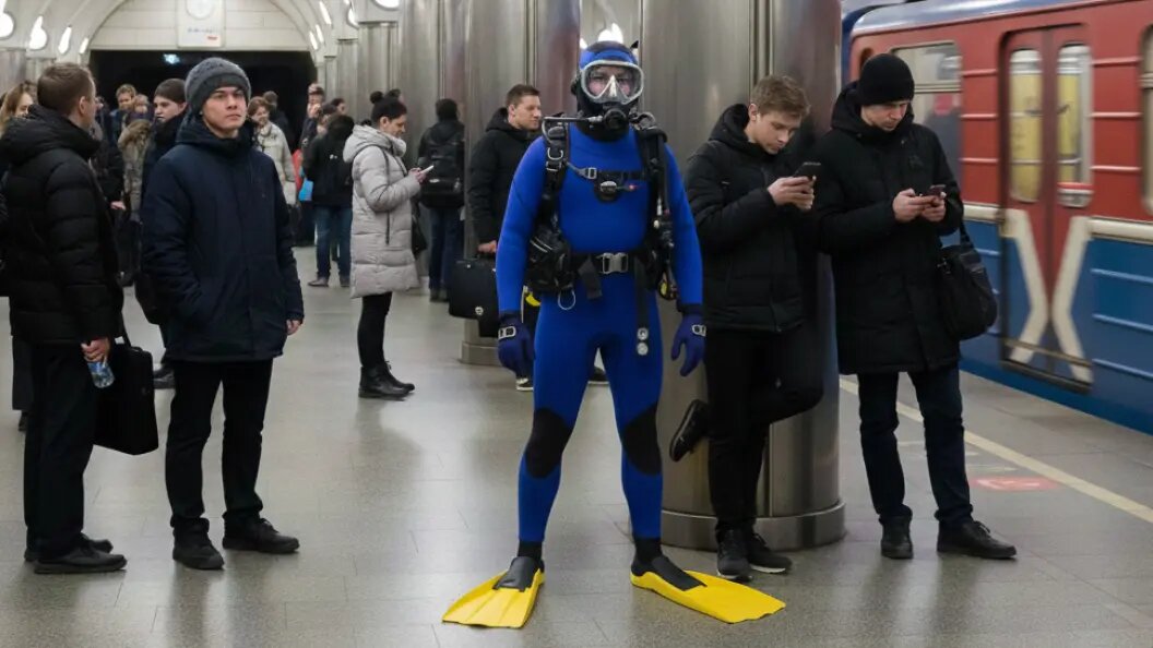    Коллаж Царьграда