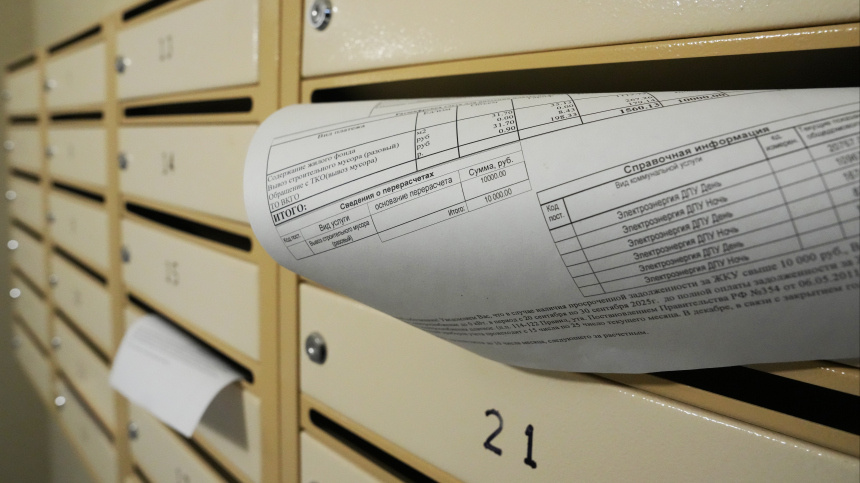    Фото: ИЗВЕСТИЯ/Дмитрий Коротаев