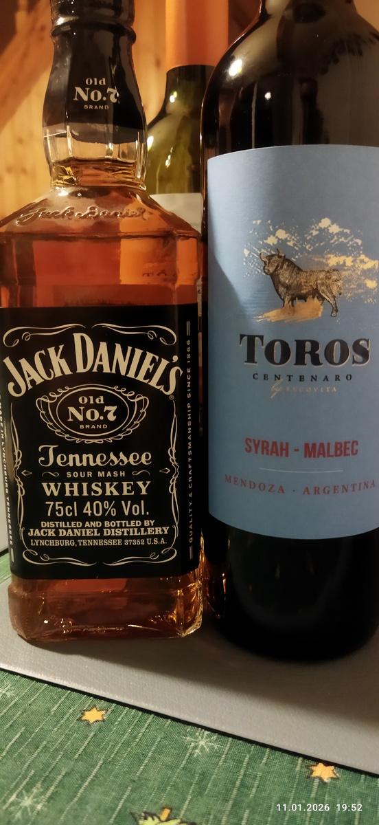 Фото моё, из гостей