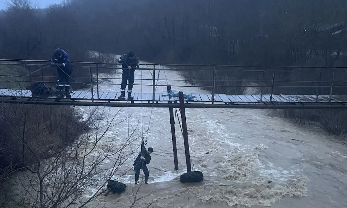    Фото t.me/Cheverev