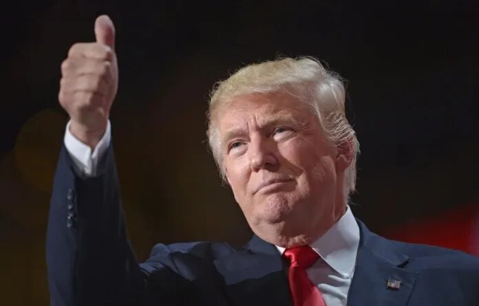    Источник фото: nbcnews.com