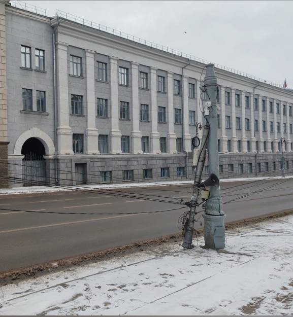     ТГ Евгения Маслова