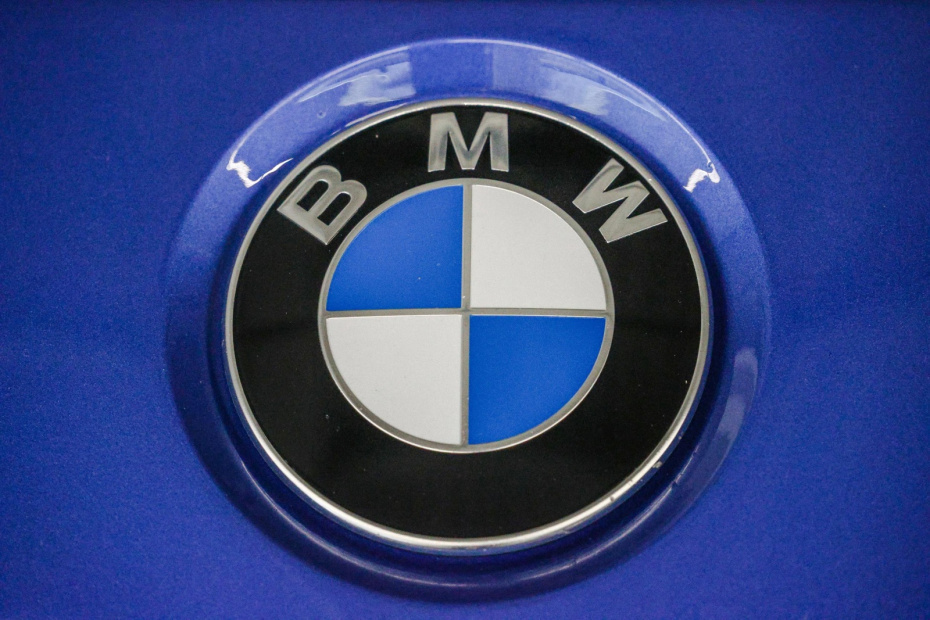    Сергей Булкин/NEWS.ru