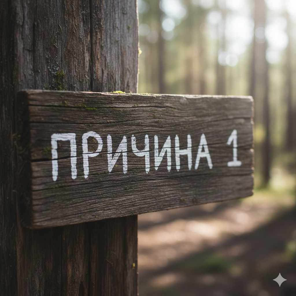 Рисунок созданный ИИ 