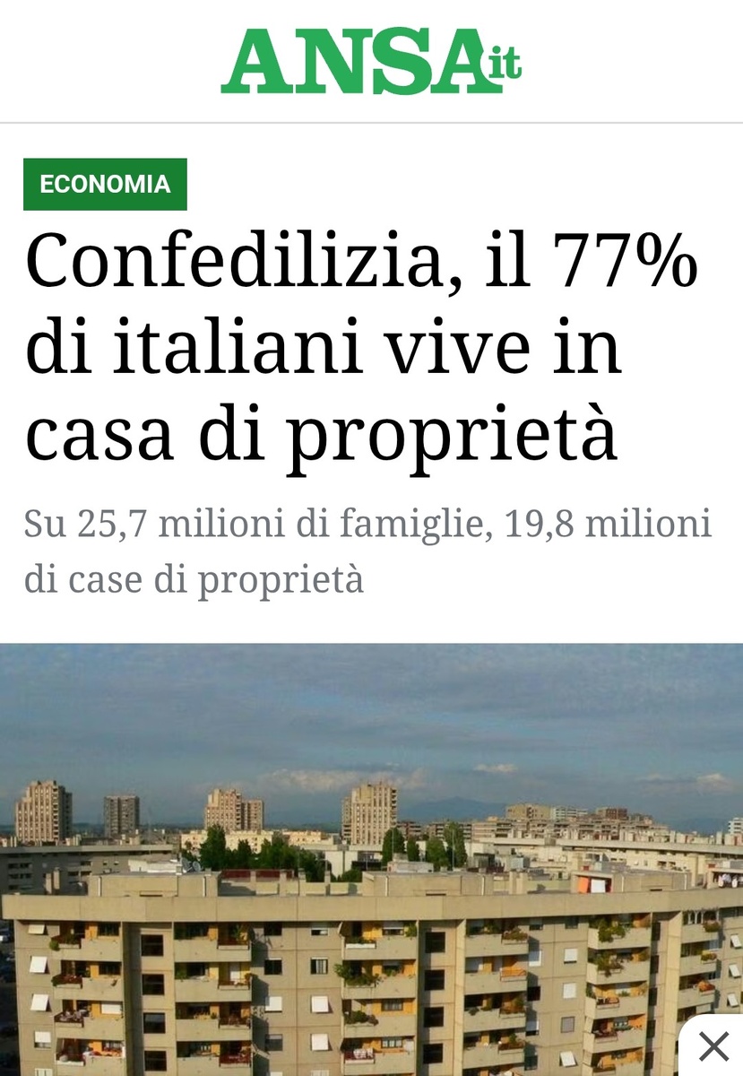 Фото из итальянского сайта