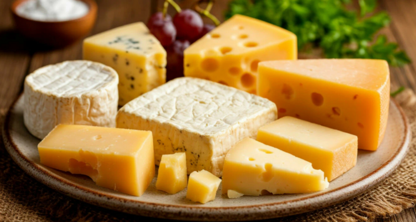    Создано в Шедевруме