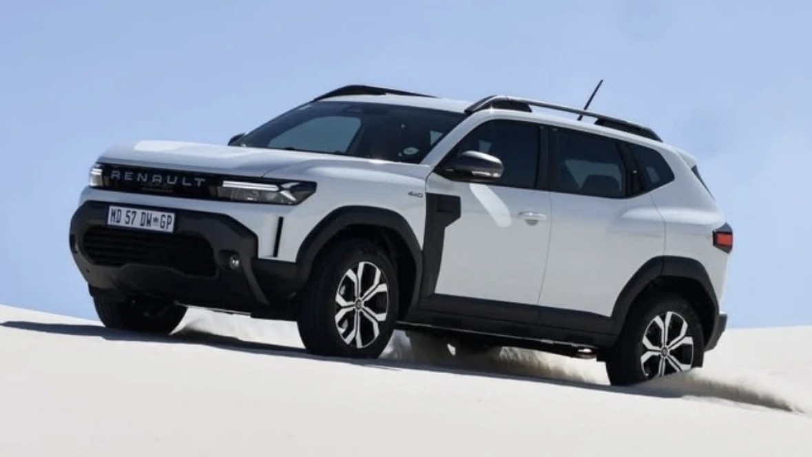 Изображение взято с сайта carlelo.com