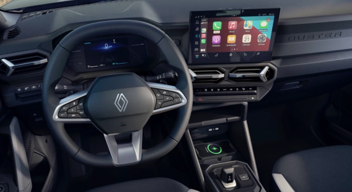 Изображение взято с сайта group1renault.co.za