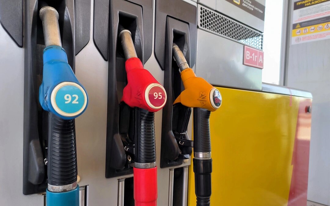 Фото: Maksim Konstantinov / Global Look Press